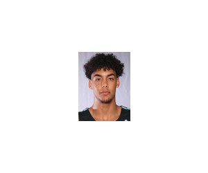 Aubin Gateretse basketball player photo 2