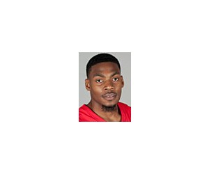 Aubrey Coleman basketball player photo 1