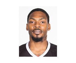 Aubrey Coleman basketball player photo 2