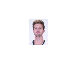 Augustas Marciulionis basketball player photo 2
