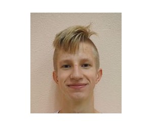 Augustinas Kruminis basketball player - G