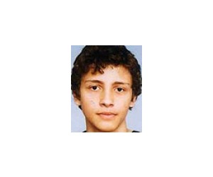 Aurelian Toth basketball player - C