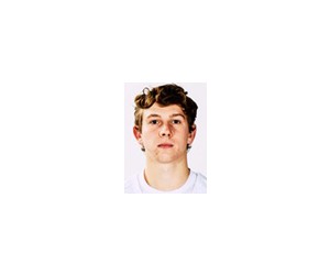Austin Brown basketball player - G