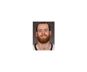 Austin Cook basketball player - G