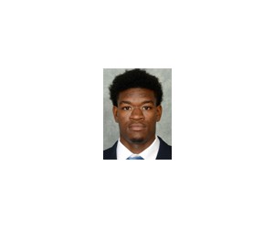Austin Donaldson basketball player - PG/SG