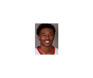 Austin Fadal basketball player photo 1