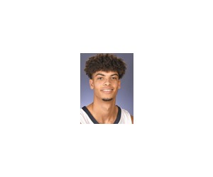 Austin Hutcherson basketball player photo 2