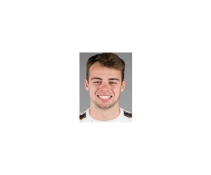 Austin Mccullough basketball player - G