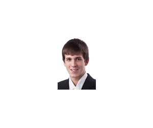 Austin Reaves basketball player photo 1