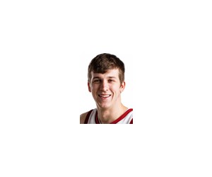 Austin Reaves basketball player photo 2