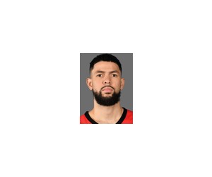 Austin Rivers basketball player photo 1