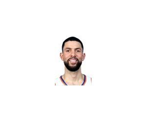 Austin Rivers basketball player - PG