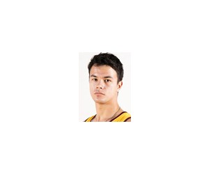 Austin Ronzone basketball player - G