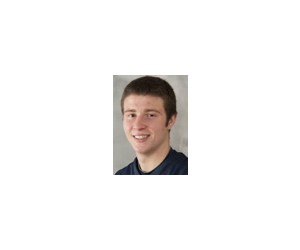 Austin Tillotson basketball player - G