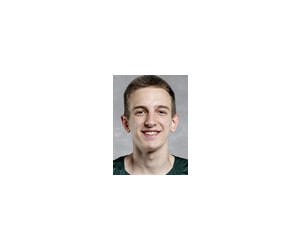Austin Washburn basketball player - G
