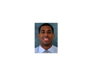 Austin Williams basketball player - C