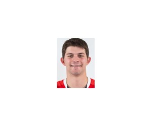 Avery Benson basketball player - G