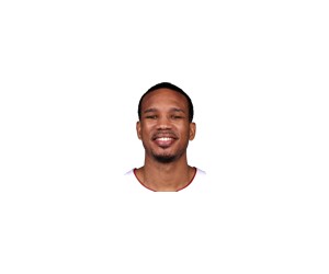 Avery Bradley basketball player photo 2