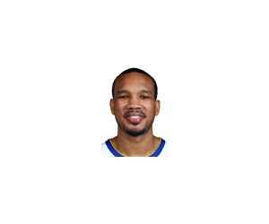 Avery Bradley basketball player photo 3
