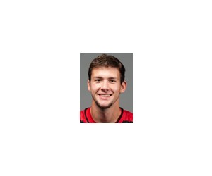 Avery Felts basketball player - G