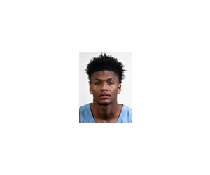 Avery Richardson basketball player - G