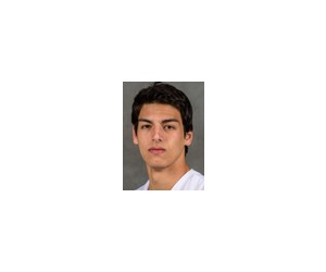 Avi Koki Schafer basketball player - C
