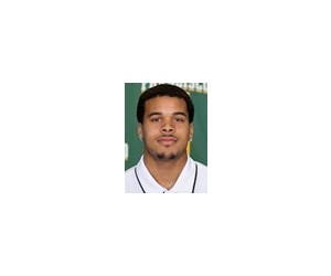 Avry Holmes basketball player - PG