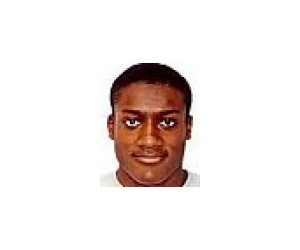 Awudu Abass basketball player photo 1