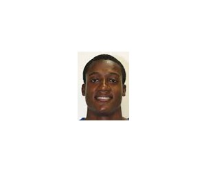 Awudu Abass basketball player - G