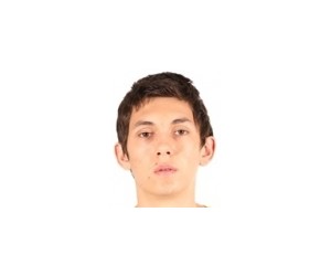 Ayberk Olmaz basketball player photo 1