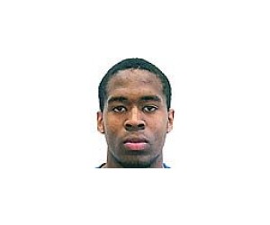 Aymeric Benon basketball player photo 1