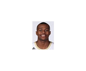 Ayo Dada basketball player - G