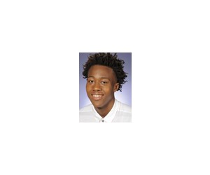 Ayo Dosunmu basketball player - PG