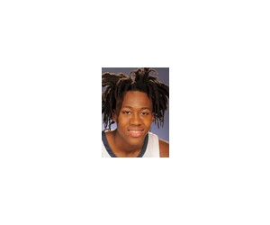 Ayo Dosunmu basketball player photo 3
