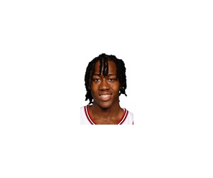 Ayo Dosunmu basketball player photo 4