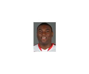 Ayodele Michael Coker basketball player - C