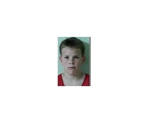 Azbe Kobal basketball player