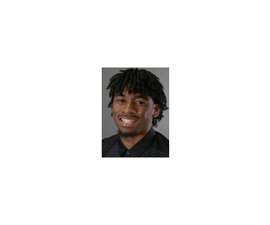 B. J. Simmons basketball player - G