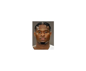 Babatunde Sowunmi basketball player - C