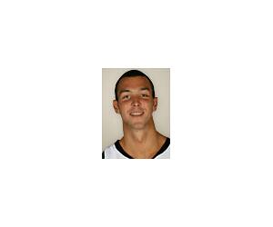 Babby Araujo basketball player - C