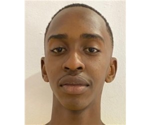 Babel Lipasi basketball player - F