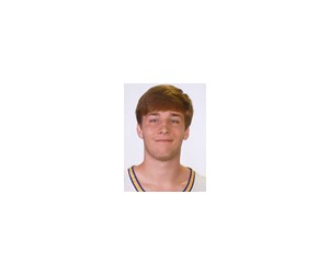 Bailey Gilliam basketball player - G