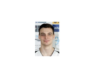 Balint Mocsan basketball player photo 3