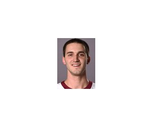 Balsa Dragovic basketball player - C