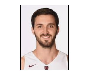Balsa Dragovic basketball player photo 2