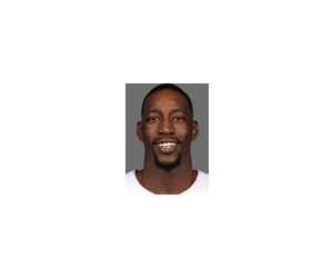 Bam Adebayo basketball player photo 1