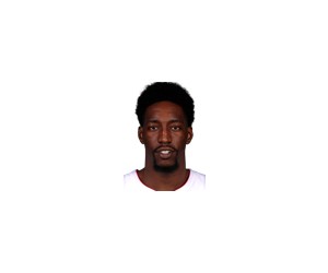 Bam Adebayo basketball player photo 2