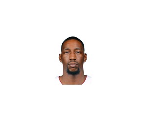 Bam Adebayo basketball player - C