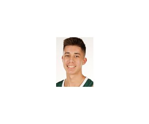 Bansi King basketball player - G