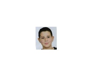 Bartol Musan basketball player